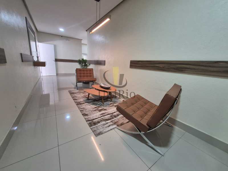 Conheça ca653811-0f1a-4aee-9f87-96fcc0 do empreendimento - Fachada - Condominio do Colors Residencial - 182 - 2 ca653811-0f1a-4aee-9f87-96fcc0 - 2