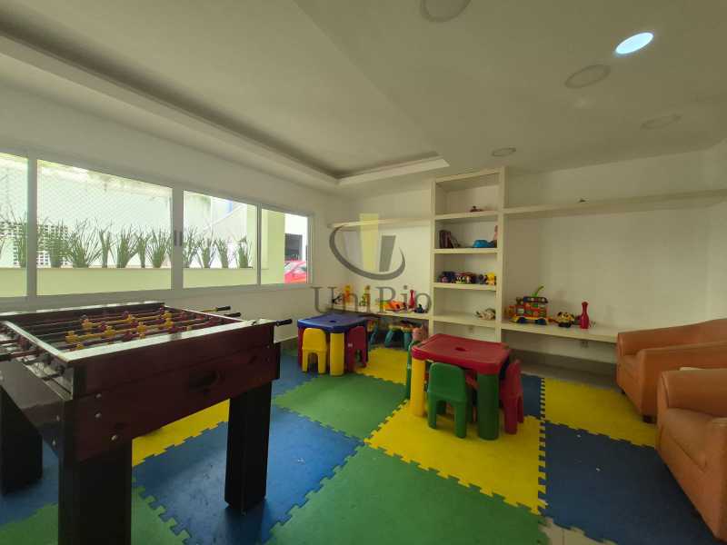 Conheça 16188ea5-3ce9-4e98-892a-eb1a58 do empreendimento - Fachada - Condominio do Colors Residencial - 182 - 19 16188ea5-3ce9-4e98-892a-eb1a58 - 19