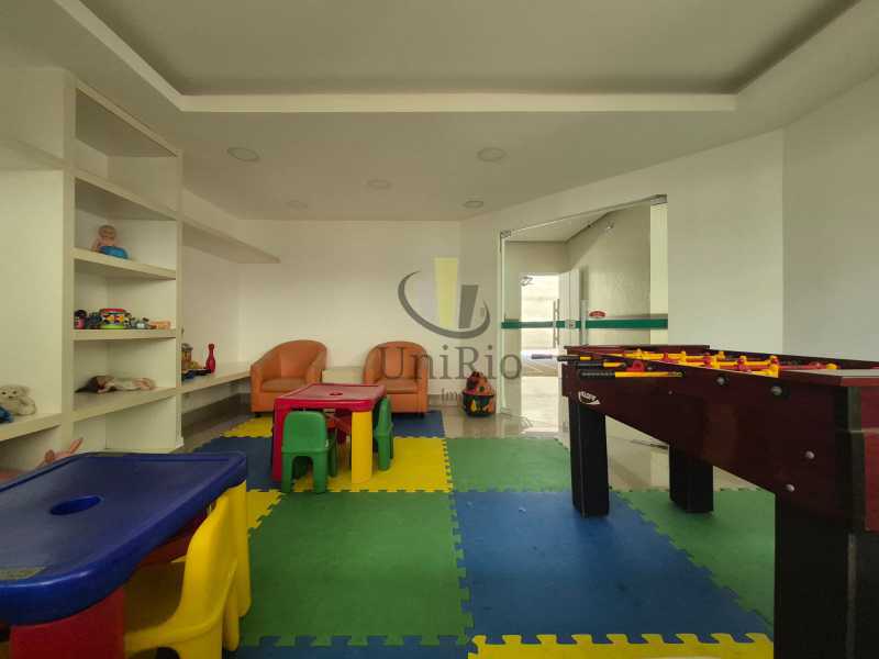 Conheça d36f501e-450e-4ed3-a673-7da542 do empreendimento - Fachada - Condominio do Colors Residencial - 182 - 20 d36f501e-450e-4ed3-a673-7da542 - 20