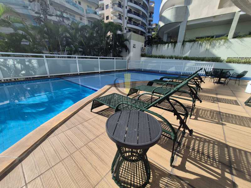 Conheça 28136a5d-dddf-476f-adab-f27de7 do empreendimento - Fachada - Condominio do Colors Residencial - 182 - 9 28136a5d-dddf-476f-adab-f27de7 - 9