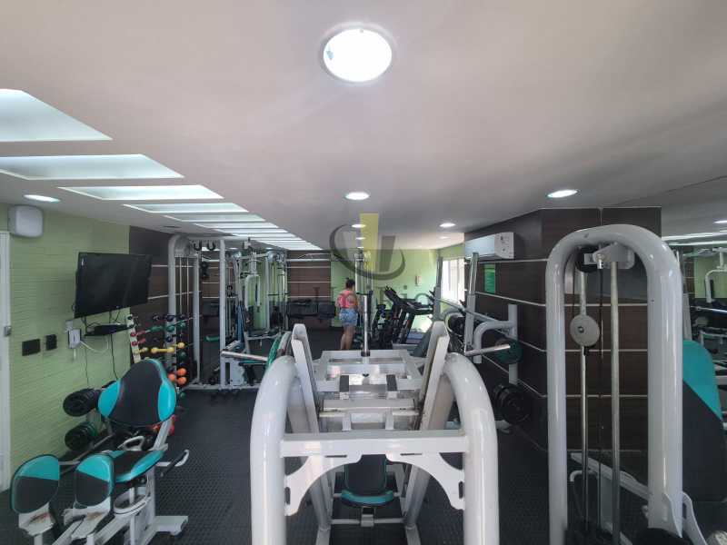 Conheça 703dd84c-e7e9-4c17-a0e0-a4242c do empreendimento - Fachada - Condominio do Colors Residencial - 182 - 21 703dd84c-e7e9-4c17-a0e0-a4242c - 21