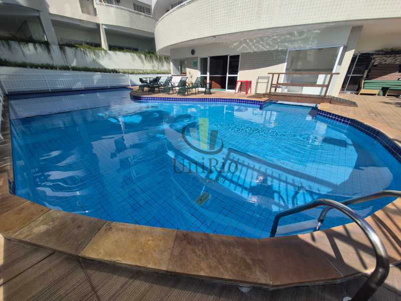 Conheça da0b8883-d64f-4350-84a7-d5865f do empreendimento - Fachada - Condominio do Colors Residencial - 182 - 16 da0b8883-d64f-4350-84a7-d5865f - 16
