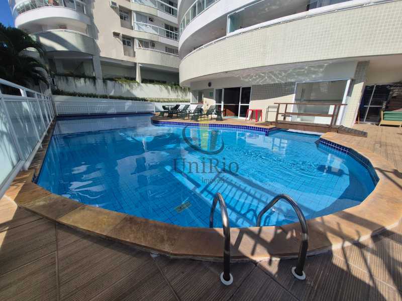 Conheça 030566c6-b1e9-4f3a-9113-d8c08c do empreendimento - Fachada - Condominio do Colors Residencial - 182 - 17 030566c6-b1e9-4f3a-9113-d8c08c - 17