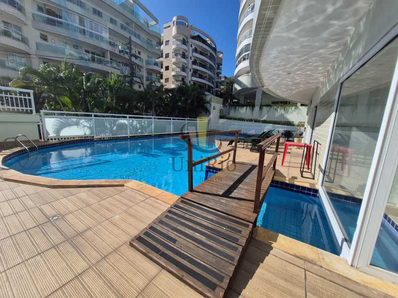 Conheça bb7f5a7c-f969-4eba-82a6-d37803 do empreendimento - Fachada - Condominio do Colors Residencial - 182 - 15 bb7f5a7c-f969-4eba-82a6-d37803 - 15