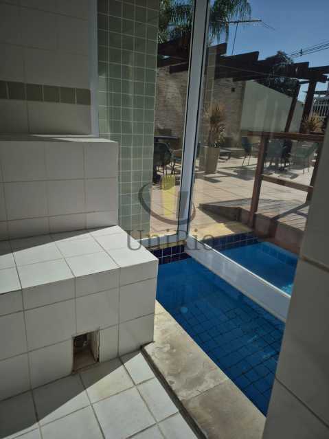 Conheça 2aa6c05f-7985-49e2-b239-b8a1f1 do empreendimento - Fachada - Condominio do Colors Residencial - 182 - 13 2aa6c05f-7985-49e2-b239-b8a1f1 - 13
