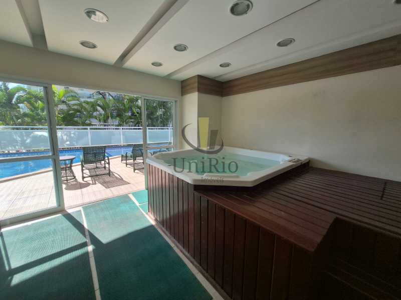 Conheça 1c7a1125-fcda-4b84-9c52-d24d46 do empreendimento - Fachada - Condominio do Colors Residencial - 182 - 11 1c7a1125-fcda-4b84-9c52-d24d46 - 11