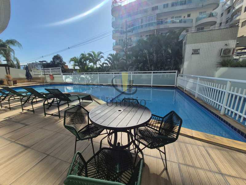 Conheça 0ad63731-9200-486a-b21d-8b3c12 do empreendimento - Fachada - Condominio do Colors Residencial - 182 - 8 0ad63731-9200-486a-b21d-8b3c12 - 8