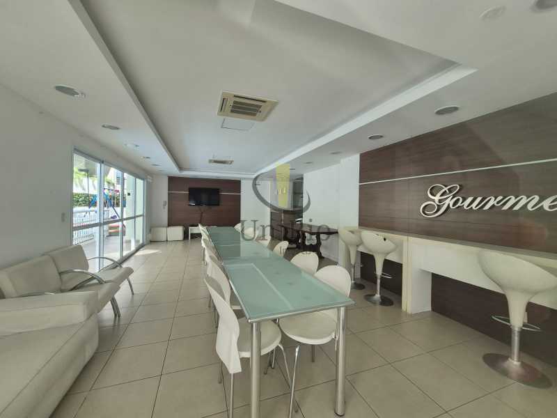 Conheça 79ee41b0-8b89-48b5-b4d4-310004 do empreendimento - Fachada - Condominio do Colors Residencial - 182 - 22 79ee41b0-8b89-48b5-b4d4-310004 - 22