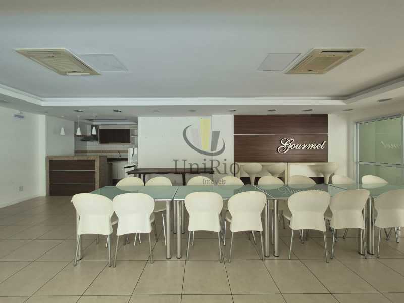 Conheça e2d0afa3-5432-499e-bd98-1d9e21 do empreendimento - Fachada - Condominio do Colors Residencial - 182 - 23 e2d0afa3-5432-499e-bd98-1d9e21 - 23