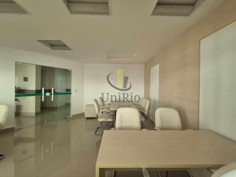 Conheça 4d3fc360-cf18-4e67-8e8c-93215e do empreendimento - Fachada - Condominio do Colors Residencial - 182 - 24 4d3fc360-cf18-4e67-8e8c-93215e - 24