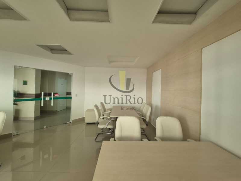 Conheça c302d177-0646-4dcc-8a79-8c3a2e do empreendimento - Fachada - Condominio do Colors Residencial - 182 - 25 c302d177-0646-4dcc-8a79-8c3a2e - 25