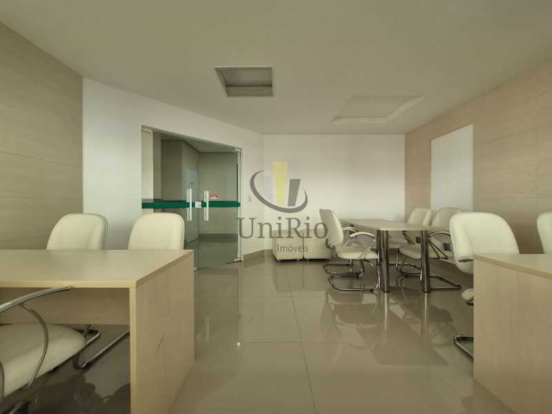Conheça 1dc3e159-744b-4a1d-8cad-d55e5b do empreendimento - Fachada - Condominio do Colors Residencial - 182 - 26 1dc3e159-744b-4a1d-8cad-d55e5b - 26