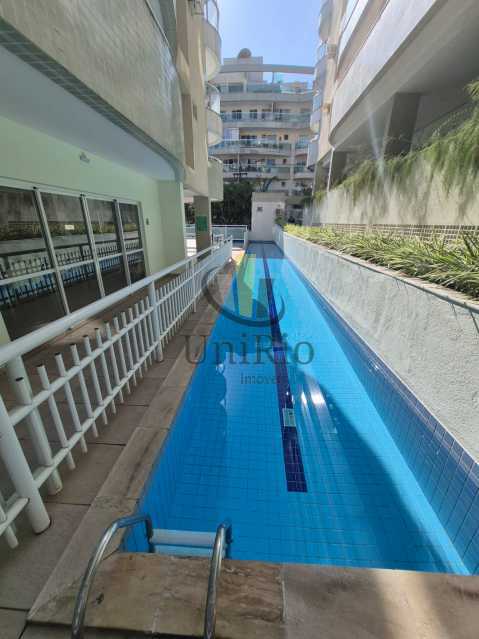 Conheça 6138cd81-47e4-46b3-8695-c8c121 do empreendimento - Fachada - Condominio do Colors Residencial - 182 - 4 6138cd81-47e4-46b3-8695-c8c121 - 4