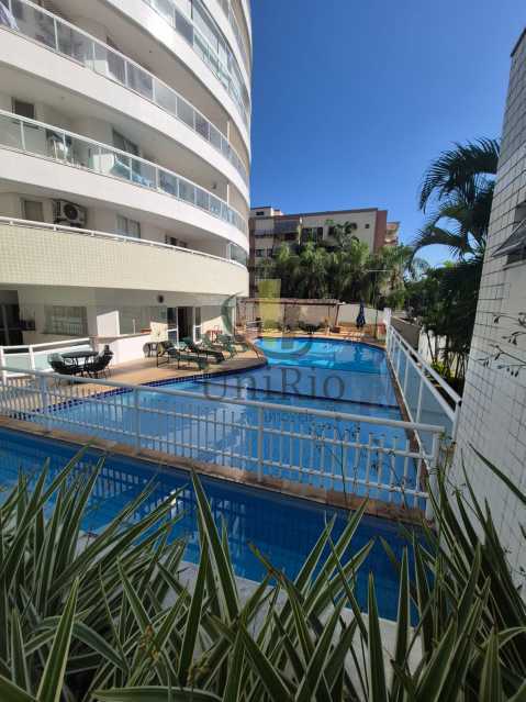 Conheça e8d35b76-c64c-4fe5-b62c-d8f0a7 do empreendimento - Fachada - Condominio do Colors Residencial - 182 - 3 e8d35b76-c64c-4fe5-b62c-d8f0a7 - 3