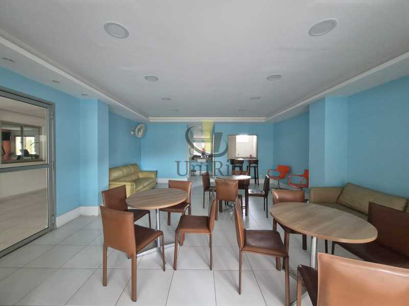 Conheça 36cb1268-4ffc-4a99-a3cb-247c54 do empreendimento - Fachada - Condominio Village de Ibiza - 189 - 1 36cb1268-4ffc-4a99-a3cb-247c54 - 1