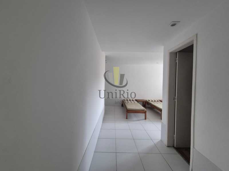 Conheça f85c4707-4d30-4468-8f8f-92414d do empreendimento - Fachada - Condominio Village de Ibiza - 189 - 2 f85c4707-4d30-4468-8f8f-92414d - 2