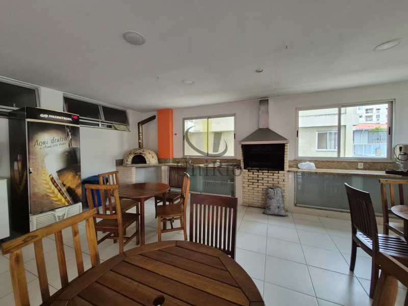 Conheça c9555ac3-dd6b-4057-a03b-bd231e do empreendimento - Fachada - Condominio Village de Ibiza - 189 - 7 c9555ac3-dd6b-4057-a03b-bd231e - 7