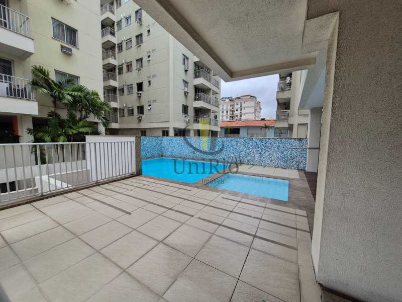 Conheça 12ac11b4-1690-41d3-914c-864eb2 do empreendimento - Fachada - Condominio Village de Ibiza - 189 - 10 12ac11b4-1690-41d3-914c-864eb2 - 10