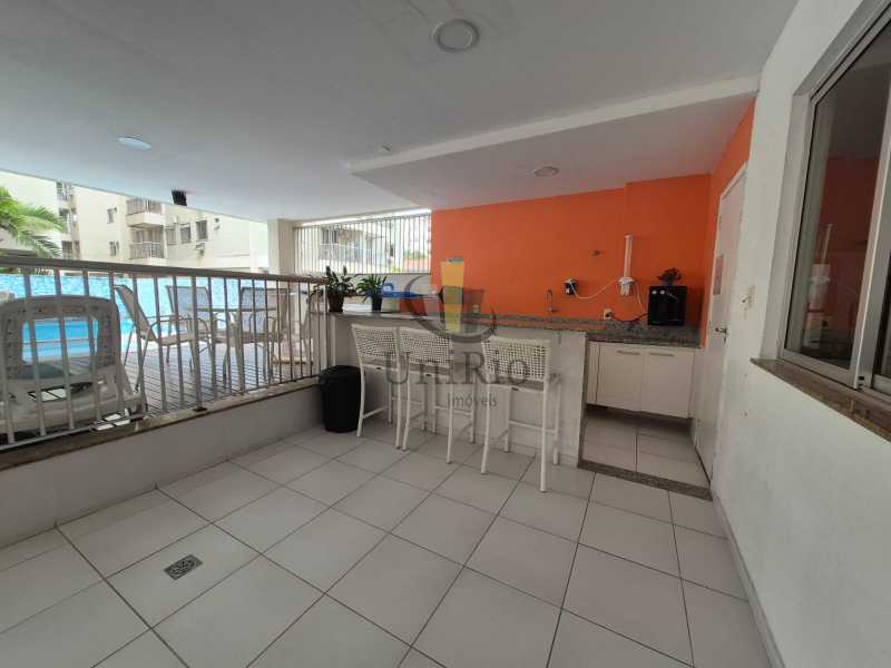 Conheça d96f69b7-1f2f-4283-8173-08a617 do empreendimento - Fachada - Condominio Village de Ibiza - 189 - 11 d96f69b7-1f2f-4283-8173-08a617 - 11