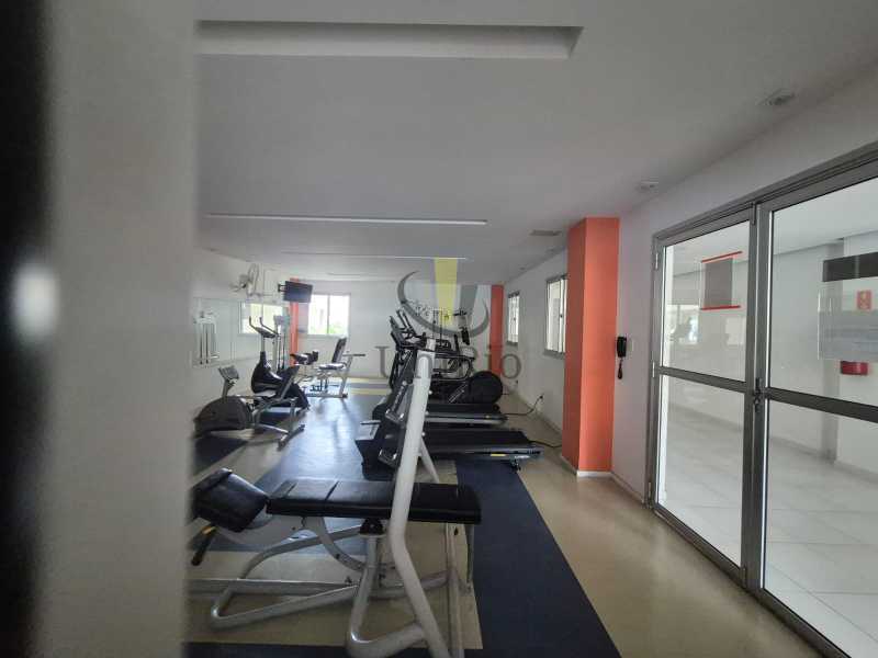 Conheça 0126f0ca-9bb4-4502-b7dc-609f01 do empreendimento - Fachada - Condominio Village de Ibiza - 189 - 12 0126f0ca-9bb4-4502-b7dc-609f01 - 12