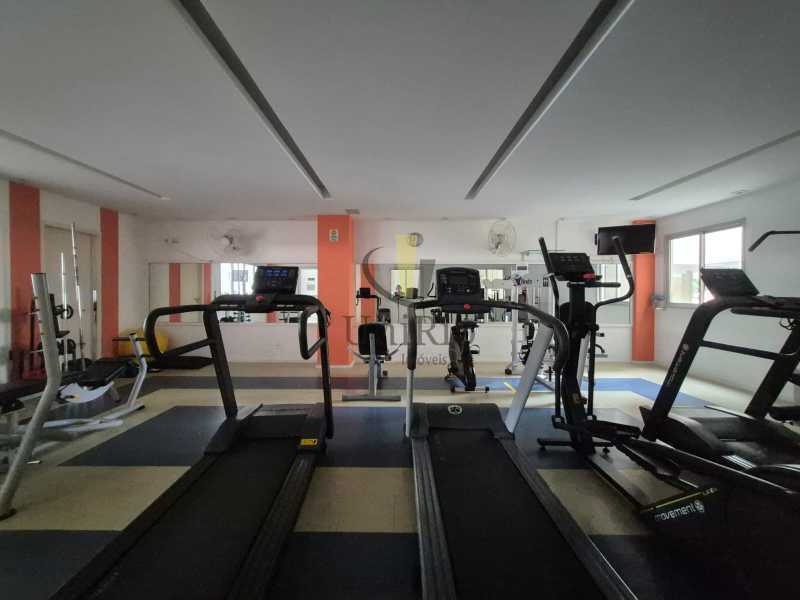 Conheça 9591fde9-b9e8-458f-b5eb-c55b21 do empreendimento - Fachada - Condominio Village de Ibiza - 189 - 13 9591fde9-b9e8-458f-b5eb-c55b21 - 13
