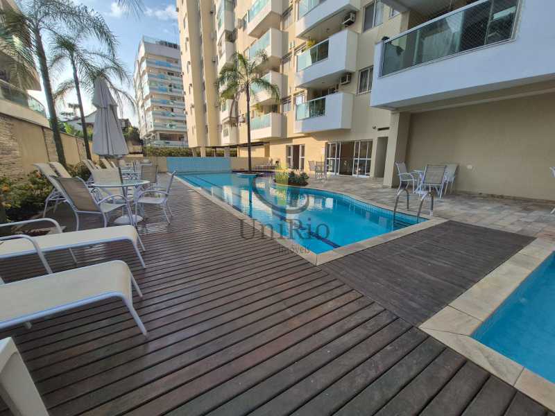 Conheça 7fdf7225-b2d7-455d-ab30-d019e5 do empreendimento - Fachada - Avant Garde - 195 - 7 7fdf7225-b2d7-455d-ab30-d019e5 - 7
