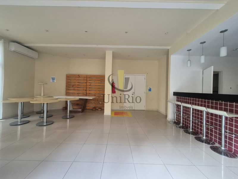 Conheça 2978a975-a46a-4f0f-8d65-eb1cdd do empreendimento - Fachada - Avant Garde - 195 - 15 2978a975-a46a-4f0f-8d65-eb1cdd - 15