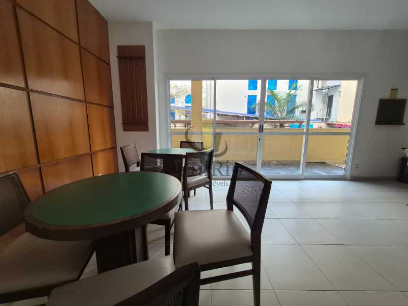 Conheça 0d635b4b-feda-4a98-8208-47b333 do empreendimento - Fachada - Avant Garde - 195 - 19 0d635b4b-feda-4a98-8208-47b333 - 19