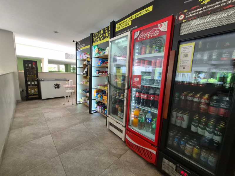 6b738bad-68f1-473d-8d74-834388 - 1