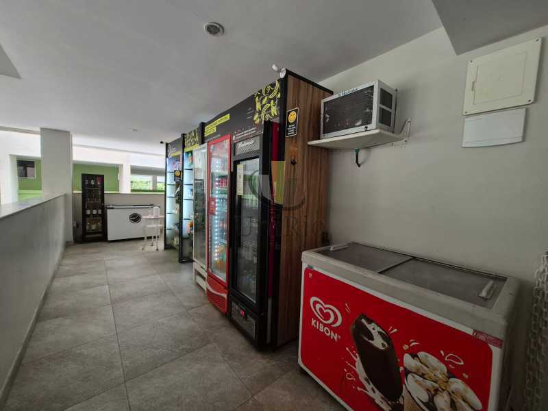 baf48f51-c7e5-4ada-accb-a98624 - 2