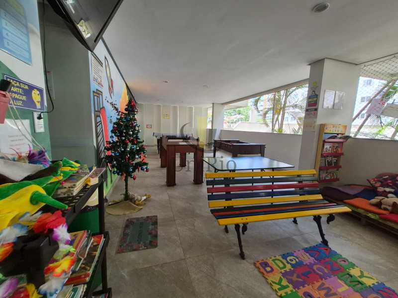 9c329530-7a95-45f5-83ed-6a66e2 - 5