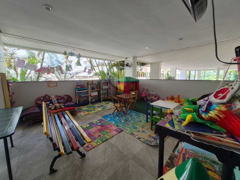 1b0bdfec-0a2d-478b-8178-c94e88 - 8