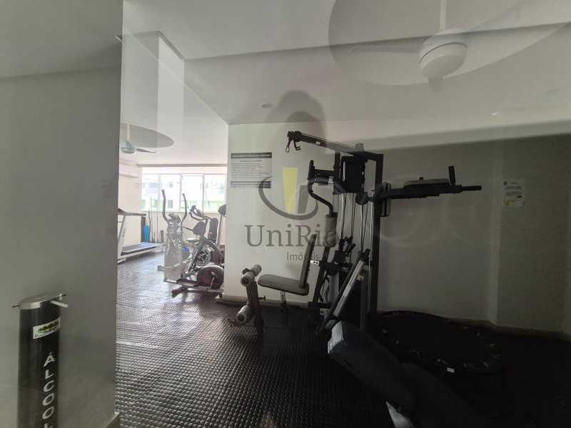 325107fe-b2bd-4c7c-847f-df85aa - 9