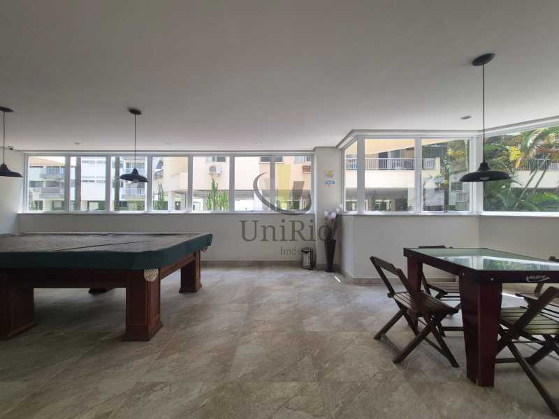 f6891759-5d7f-4e68-a6a6-46f37d - 13