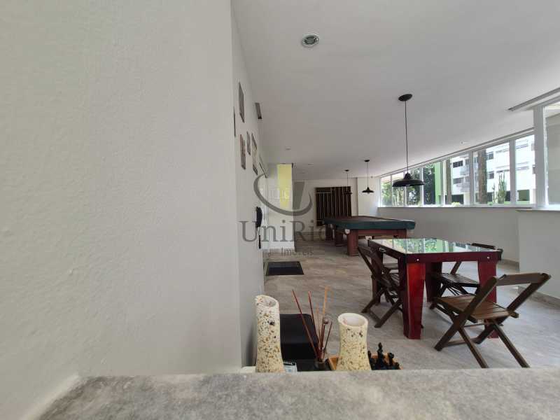 8e323ce0-1d7e-4486-9cba-4846ab - 14