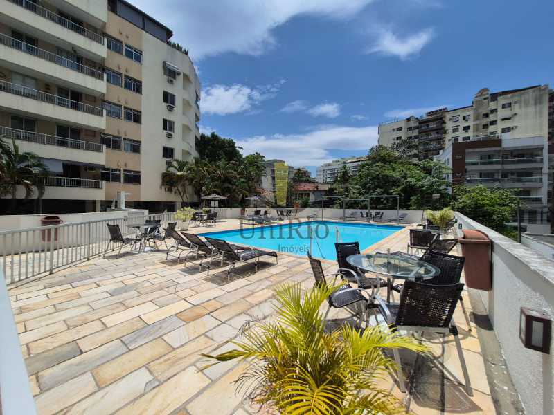 f45284c6-af23-4c33-936a-4267c1 - 16