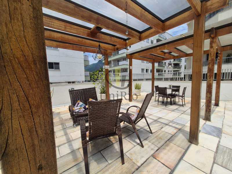 fe392f46-3ada-4497-b6e8-54d855 - 17