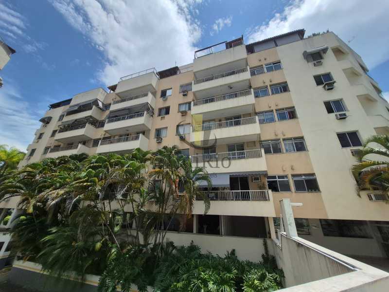 ee5392b1-7b7b-4627-a8af-44985b - 18