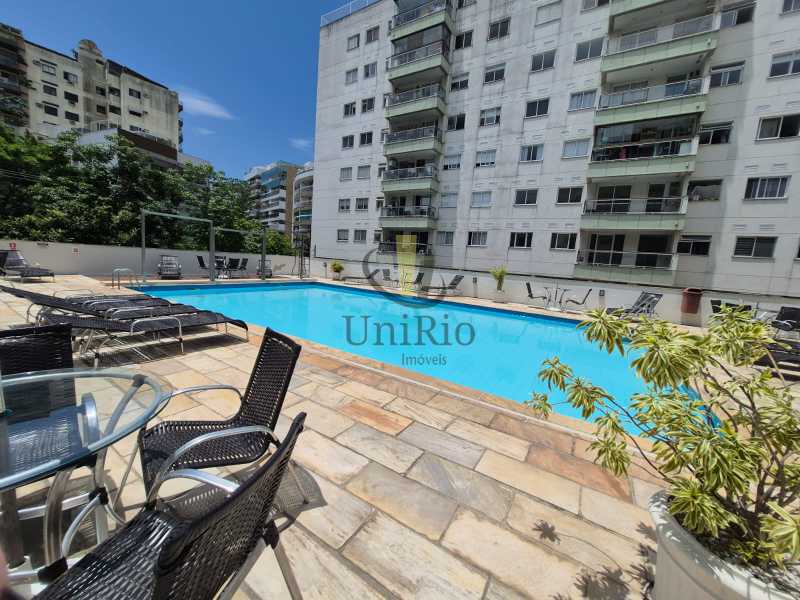 11774216-4b98-4f89-ac0c-be3dbc - 19