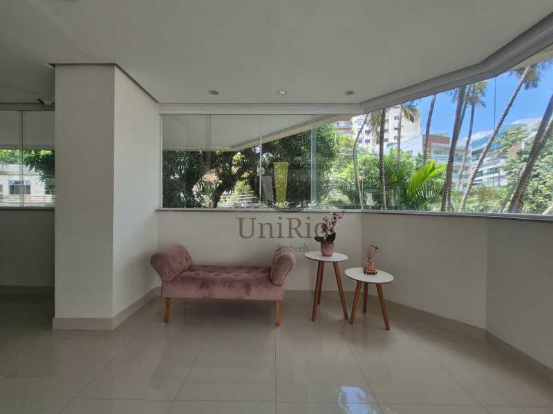 307babea-41db-4307-abfb-495259 - 22