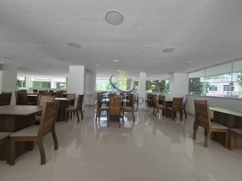 375a2b53-38e3-4971-acf0-da5cae - 23