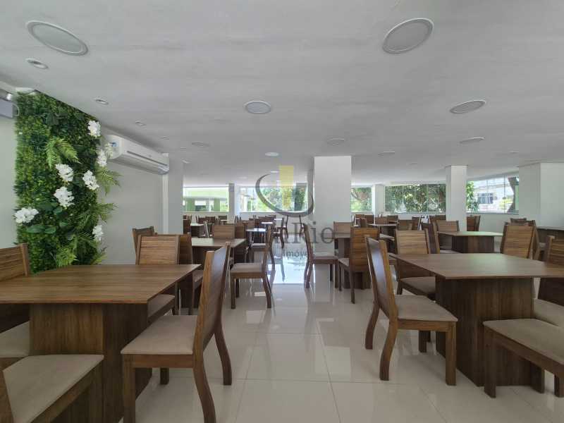 0f9395ef-c82f-4ced-aeaf-49293f - 24