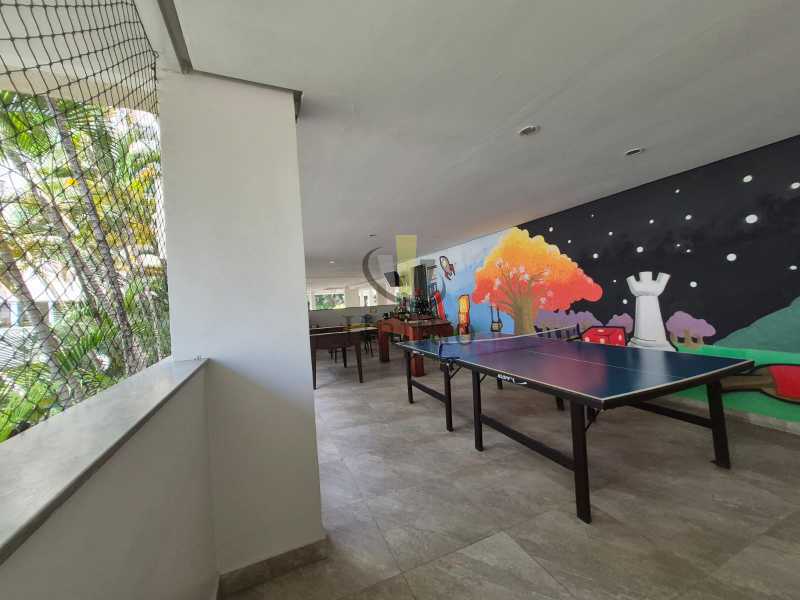 7cdebd38-3ed3-4f0e-b0ee-94f932 - 26