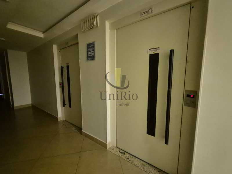 f93e51b8-7c03-43be-aed2-96865a - 29