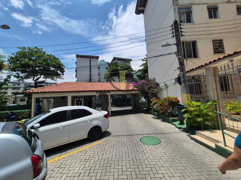 fb5d3bb0-253d-47b2-946c-ec4081 - 2