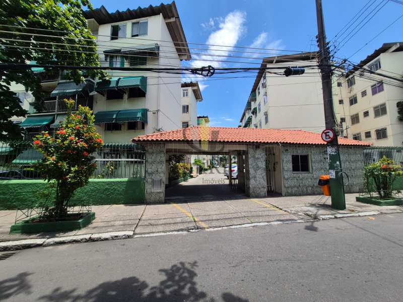 b6526b46-2b42-4c9c-af4d-1a893d - 1