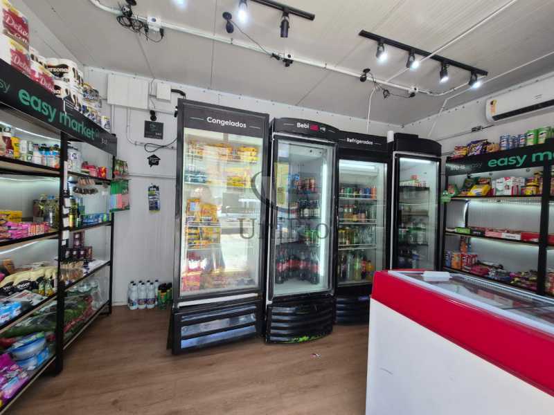 6287d4b3-c62f-4d80-b107-34e4ea - 6