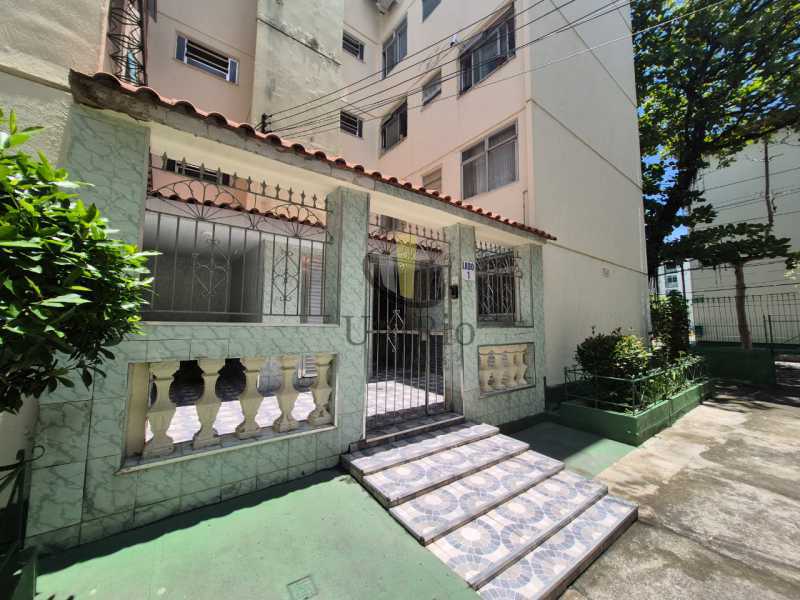 3e51f3cc-b376-4b20-8e9f-fa2aee - 9