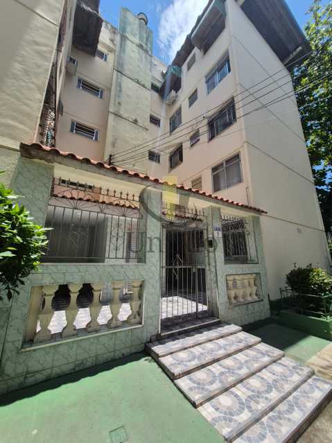 23e1ce95-4a76-401a-b47c-9d4765 - 10