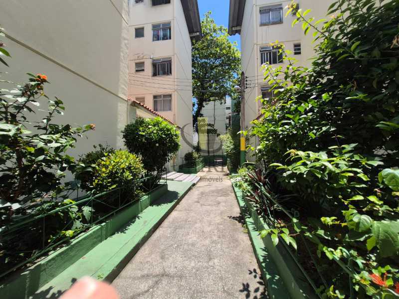 8eb1c09d-2056-4088-ad34-72657b - 11